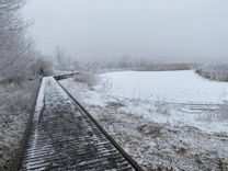Fehérvár Médiacentrum fotója