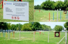 Fehérvár Médiacentrum fotója