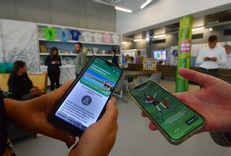Fehérvár Médiacentrum fotója