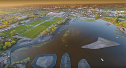 Fehérvár Médiacentrum fotója