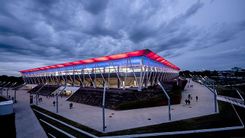 Fehérvár Médiacentrum fotója