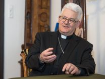 Fehérvár Médiacentrum fotója