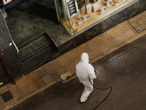 Fehérvár Médiacentrum fotója