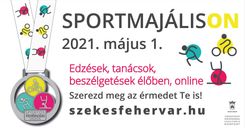 Fehérvár Médiacentrum fotója