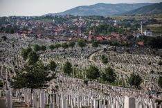 Fehérvár Médiacentrum fotója