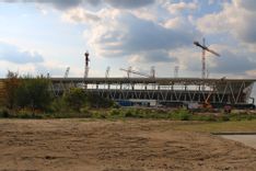 Fehérvár Médiacentrum fotója