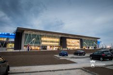 Fehérvár Médiacentrum fotója