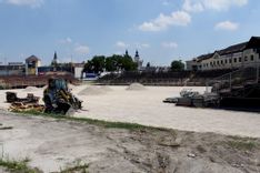 Fehérvár Médiacentrum fotója