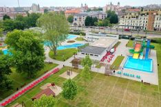 Fehérvár Médiacentrum fotója