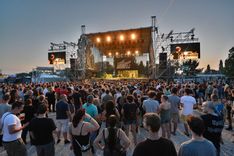 Fehérvár Médiacentrum fotója