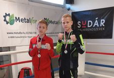 Fehérvár Médiacentrum fotója