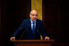 Fehérvár Médiacentrum fotója