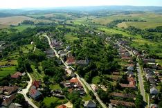 Fehérvár Médiacentrum fotója