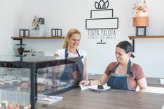 Fehérvár Médiacentrum fotója