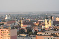 Fehérvár Médiacentrum fotója
