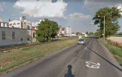 Fehérvár Médiacentrum fotója