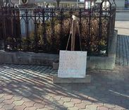 Fehérvár Médiacentrum fotója