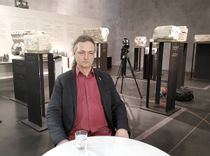 Fehérvár Médiacentrum fotója