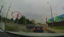 Fehérvár Médiacentrum fotója