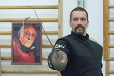 Fehérvár Médiacentrum fotója