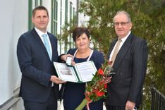 Fehérvár Médiacentrum fotója