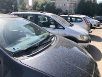 Fehérvár Médiacentrum fotója