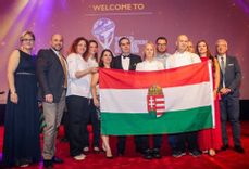 Fehérvár Médiacentrum fotója