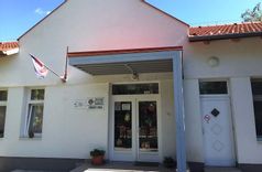 Fehérvár Médiacentrum fotója