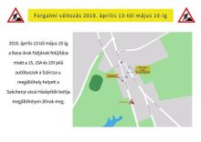 Fehérvár Médiacentrum fotója