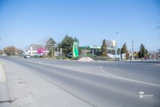 Fehérvár Médiacentrum fotója