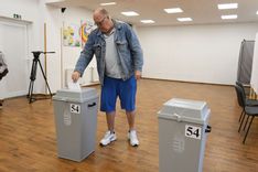 Fehérvár Médiacentrum fotója