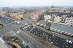 Fehérvár Médiacentrum fotója