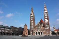 Fehérvár Médiacentrum fotója