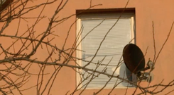 Fehérvár Médiacentrum fotója