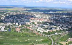 Fehérvár Médiacentrum fotója