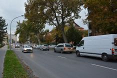 Fehérvár Médiacentrum fotója