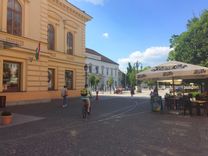 Fehérvár Médiacentrum fotója