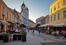 Fehérvár Médiacentrum fotója