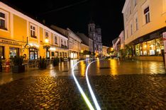 Fehérvár Médiacentrum fotója