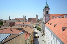 Fehérvár Médiacentrum fotója