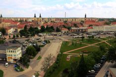 Fehérvár Médiacentrum fotója