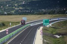 Fehérvár Médiacentrum fotója