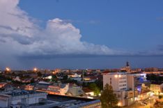 Fehérvár Médiacentrum fotója