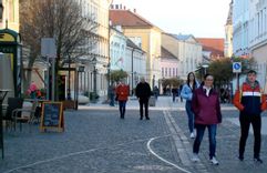 Fehérvár Médiacentrum fotója