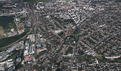 Fehérvár Médiacentrum fotója