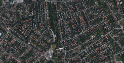 Fehérvár Médiacentrum fotója