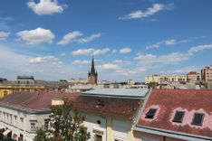 Fehérvár Médiacentrum fotója