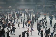 Fehérvár Médiacentrum fotója