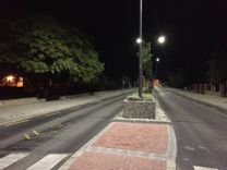 Fehérvár Médiacentrum fotója