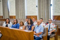 Fehérvár Médiacentrum fotója